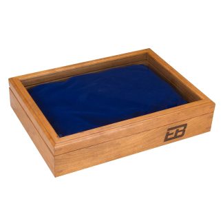 965-BOX
