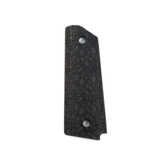 black labyrinth Government grips