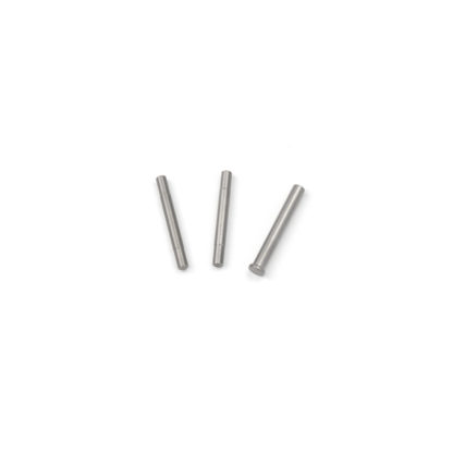 stainless 3 pin kit for M&P 2.0