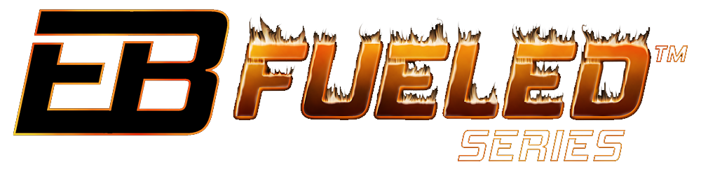 EB Fueled™ Series