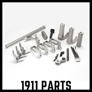 1911 Parts