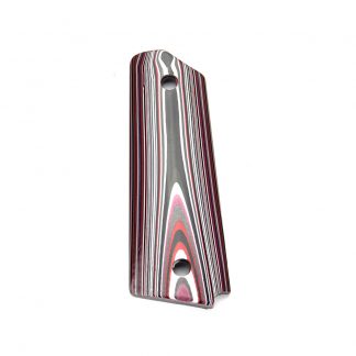 Limited Edition Grips