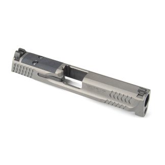 OEM M&P® 2.0™ 9mm 4.25″ Optics Ready Slide