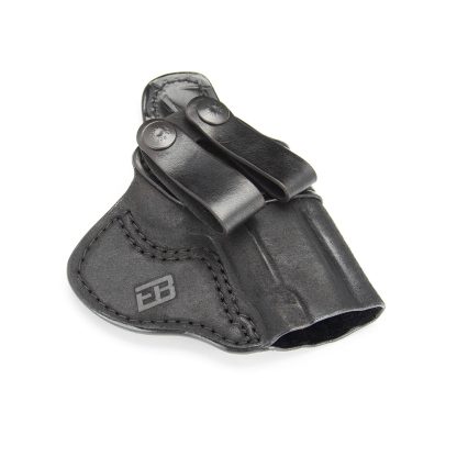 EVO Roughout holster