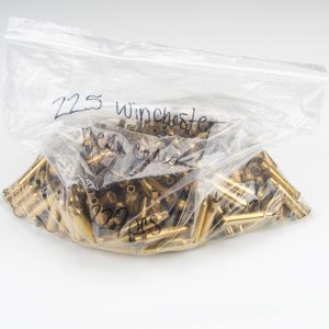 Reloading & Ammo| Ed Brown Products