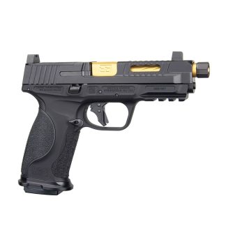 MPF-MATCH-GOLD right side