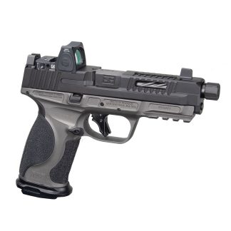 MPF-MATCH + RMR