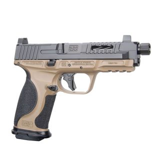 MPF-MATCH-FDE right side