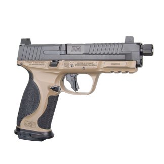 MPF-TACT-FDE right side