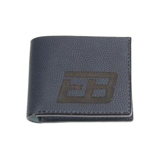 999-WALLET