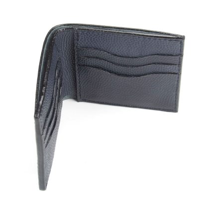 999-WALLET