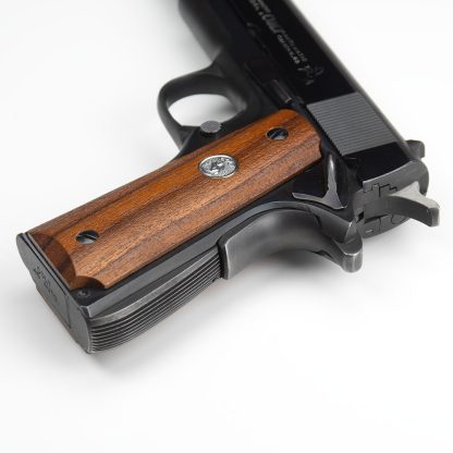 Colt National Match