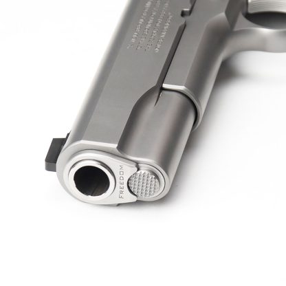 2nd Amendment 1911