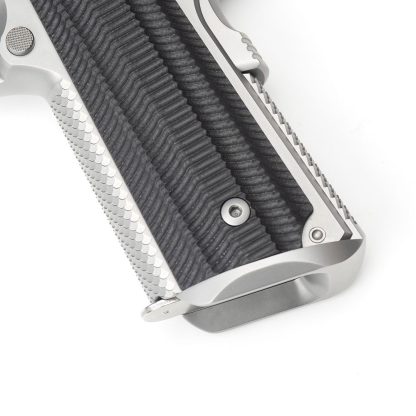2nd Amendment 1911
