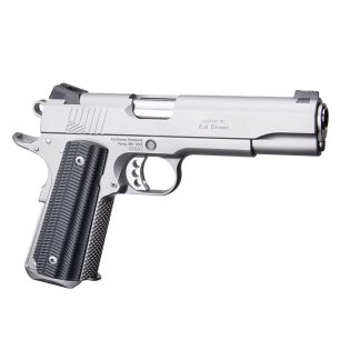 2nd Amendment 1911