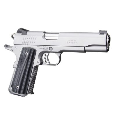 2nd Amendment 1911