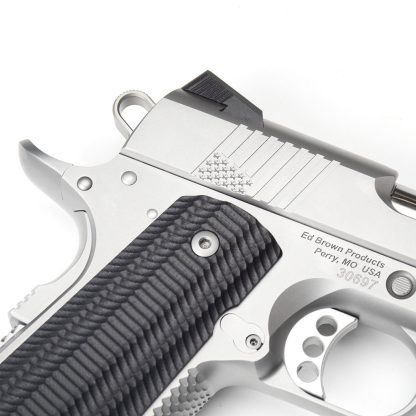 2nd Amendment 1911
