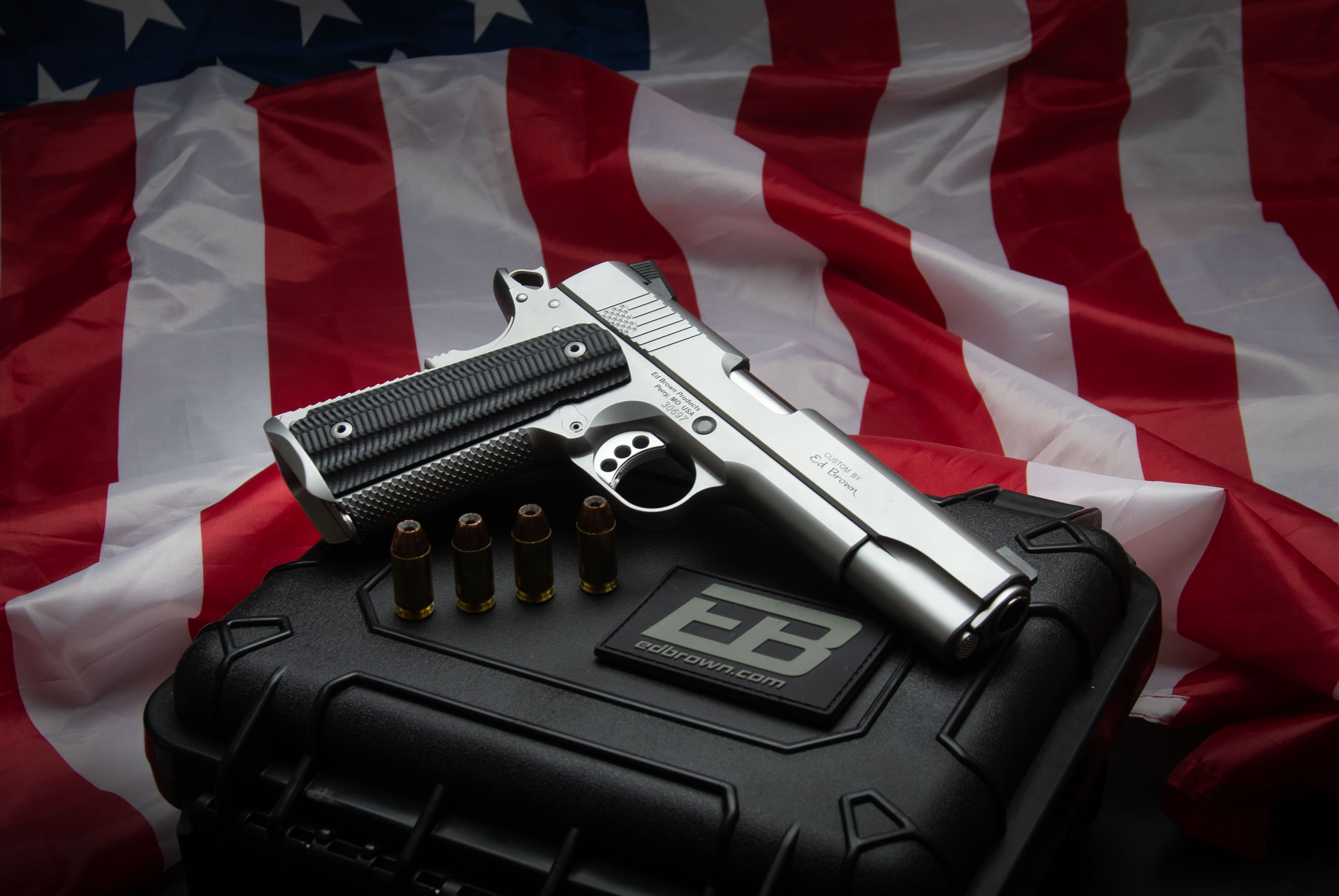 2A 1911
