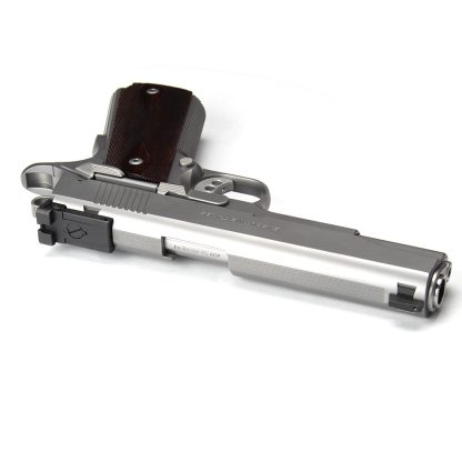 Executive Target - Image 4