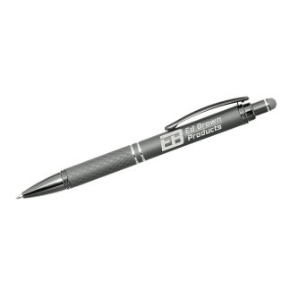 968-INKPEN