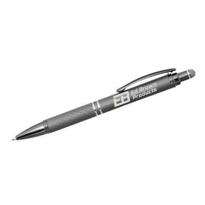 968-INKPEN