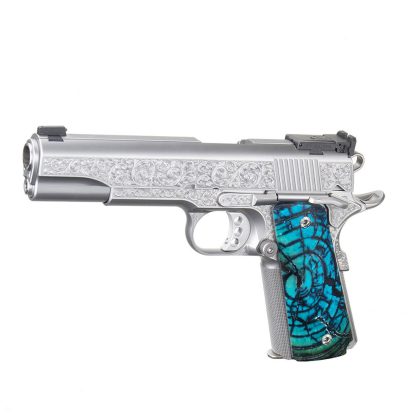 Signature Edition - Image 2