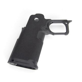 Springfield Amory Prodigy Grip Module