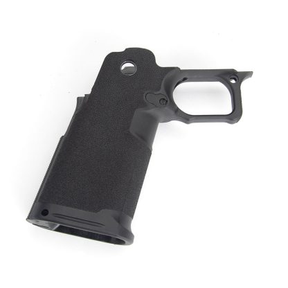 Springfield Amory Prodigy Grip Module