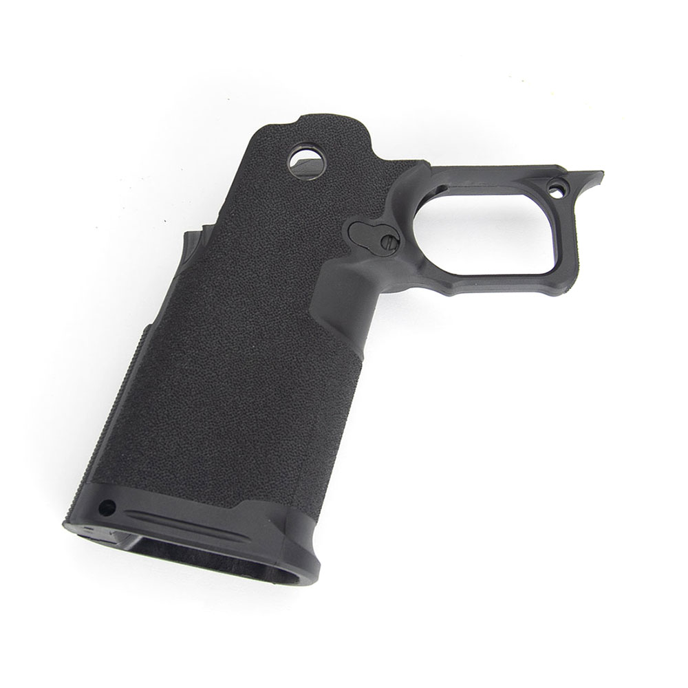 Springfield Amory Prodigy Grip Module