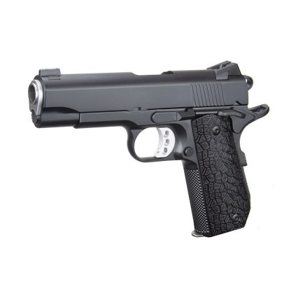 Special Forces Carry