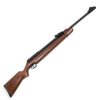 RWS Air Rifle