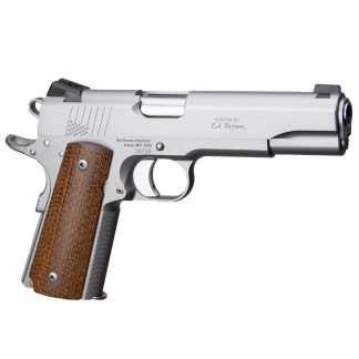 1776 Commemorative Edition