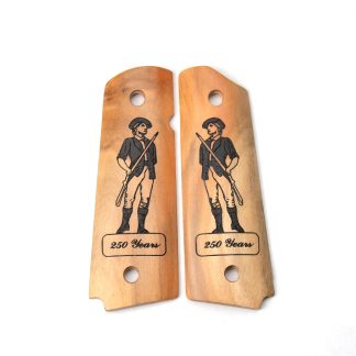 250-revolutionary-soldier-grips