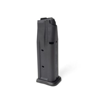 OEM Springfield Armory DS 17 rd magazine