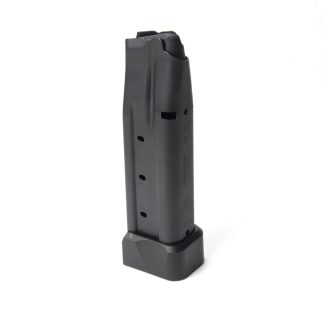 OEM Springfield Armory DS 20 rd magazine