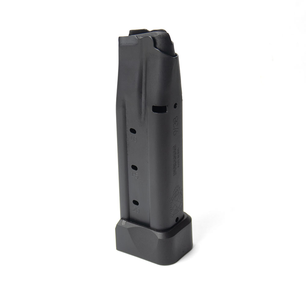 OEM Springfield Armory DS 20 rd magazine