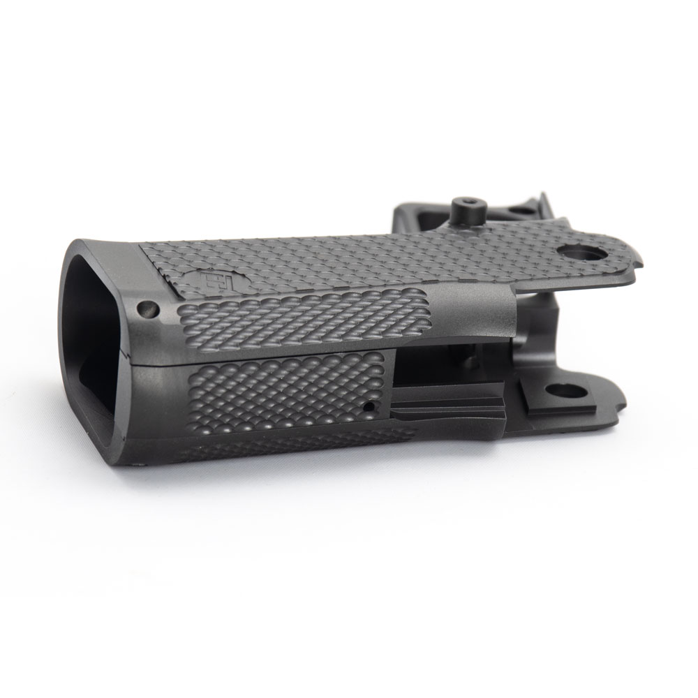 Metal Grip Module for Springfield Armory® Prodigy™ DS - Image 2