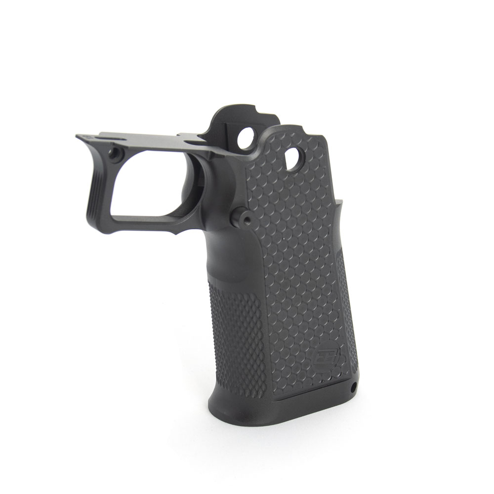 Metal Grip Module for Springfield Armory® Prodigy™ DS - Image 4