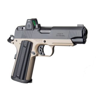 SFC-SOCOM
