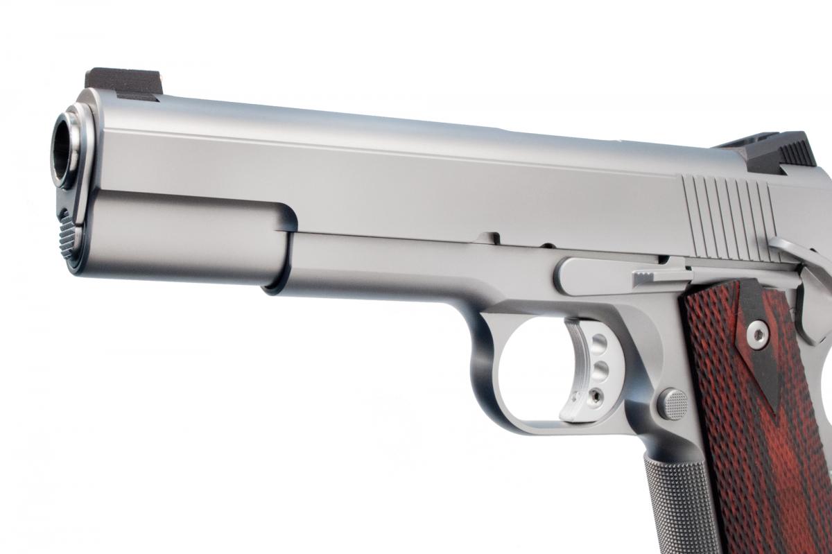Executive Elite 1911 gallery view 5