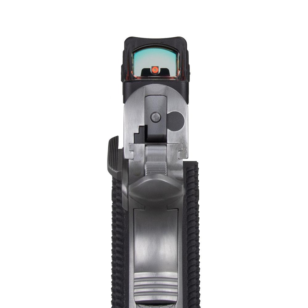 Ed Brown FX2 1911 | Ed Brown Products