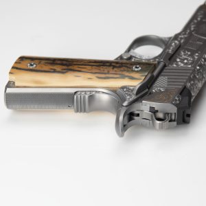 1776 engraved back frame texture