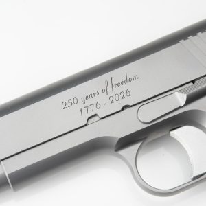 1776 Commemorative Edition