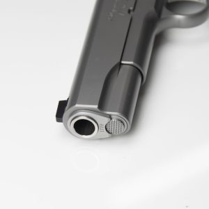 1776 Commemorative Edition