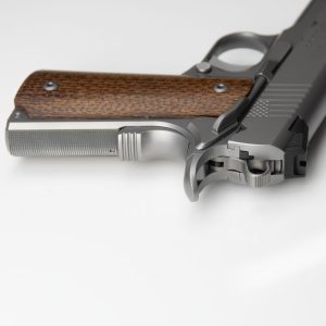 1776 Commemorative Edition