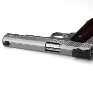 CC-SS-ENH top of slide