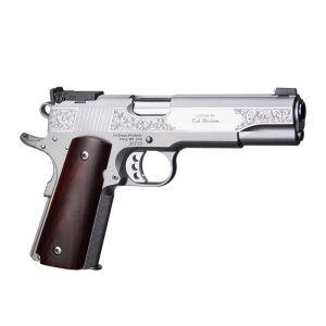 CC-SS-ENH right side