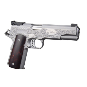 Signature Edition right side