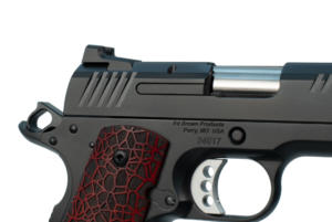 KC9-G4 external extractor