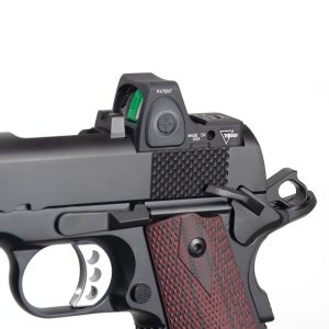 KC-G4-RMRcc optic